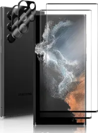 szklo-hartowane-folia-ochronna-do-samsung-galaxy-s22-ultra-5g-przezroczysta