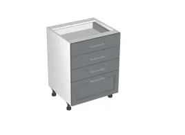 szafka-kuchenna-dolna-szuflady-tb-60cm-ds3g-6-serena