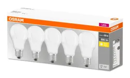 zarowka-led-e27-a60-85w-60w-806lm-2700k-ciepla-150-osram-base-5pak