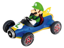 samochodzik-mario-kart-mach-8-luigi-auto-zdalnie-sterowane-24ghz-181067