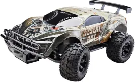 samochod-off-road-zabawka-dla-dzieci-revell-control-rc-car-desert-rat-1-10