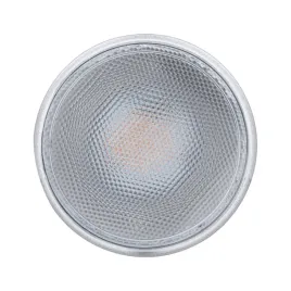 zarowka-led-oswietlenie-mozliwosc-sciemniania-1000-lm138-w-paulmann