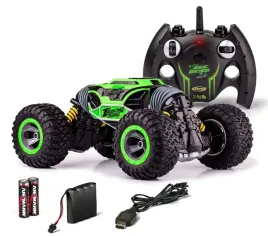 samochod-zdalnie-sterowany-zabawka-jezdzaca-auto-pilot-carson-500404202