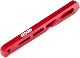 arrma-tylna-srodkowa-rozporka-podwozia-aluminiowa-120-mm-czerwona