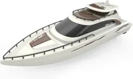 jacht-lodz-amewi-26100-380mm-15km-h-24ghz-rtr-kremowo-bialy