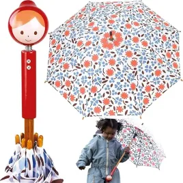 parasol-czerwony-kapturek-dla-dzieci-vilac-7803-chaperon-rouge-parasolka