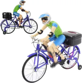 jamara-402090-rower-z-dzwiekiem-i-swiatlem-ruchoma-glowa-wielokolorowy