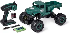 pojazd-samochod-auto-zabawka-zdalnie-sterowana-jezdzaca-1-12-carson