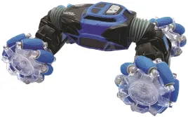 samochod-terenowy-auto-zdalnie-sterowany-bransoletka-lexibook-rc50