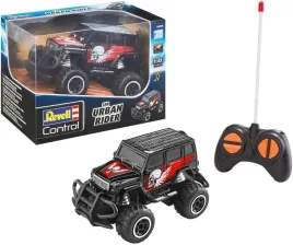 zdalnie-sterowany-samochod-revell-23490-rc-suv-urban-rider-wielokolorowy