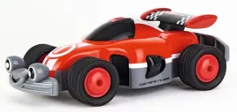 samochod-wyscigowy-pojazd-first-zdalnie-sterowany-rc-racer-24ghz-carrera