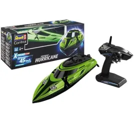 lodz-motorowa-zdalnie-sterowana-plywajaca-revell-24139