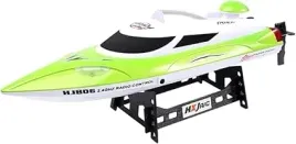 zdalnie-sterowana-lodz-hongxunjie-do-basenow-i-jezior-24-ghz-35-km-h