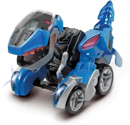 zdalnie-sterowana-zabawka-vtech-80-195504-switch-and-go-dinos-transformer