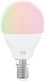 zarowka-smart-kolorowe-swiatlo-eglo-5w-470-lumenow-sterowana-aplikacja