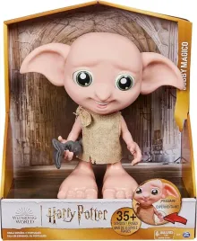 zgredek-figura-interaktywna-harry-potter-21cm-wersja-hiszpanska-portugalska