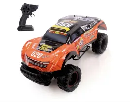 zdalnie-sterowane-auto-1-10-licencjonowany-rajd-dakar-turbo-challange