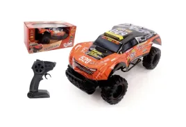 turbo-challenge-zdalnie-sterowane-1-10-licencjonowany-rajd-dakar-20-km-h