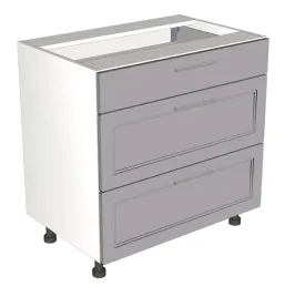 szafka-kuchenna-dolna-szuflady-mb-45cm-dsg-45-serena