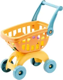 ods-wozek-na-zakupy-maisonelle-eko-zestaw-z-warzywami-i-owocami-2