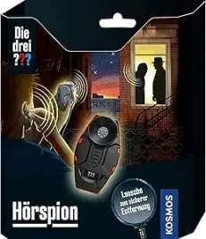 gadzet-zabawka-detektywistyczna-die-drei-kosmos-632496-maly-detektyw