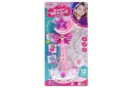 zestaw-mala-ksiezniczka