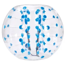 pilki-kule-zderzeniowe-nadmuchiwane-banki-trampolina-fitness-vevor-150-cm