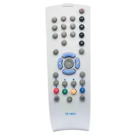 pilot-za-grundig-davio-20-lcd51-5700bs-51-5700bs-hq
