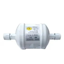filtr-dehydrator-fg-163-o-ring-gar-zamiennik-thermo-king