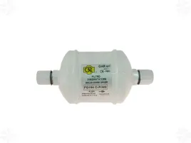 filtr-dehydrator-fg-164-o-ring-gar-zamiennik-thermo-king