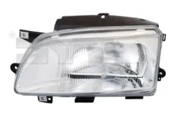 citroen-berlingo-96-02-reflektor-przedni-lampa-przednia-lewa