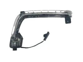 citroen-ds4-11-15-lampa-led-drl-prawa