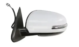 mitsubishi-outlander-12-15-lusterko-zewnetrzne-elektryczne-lewe
