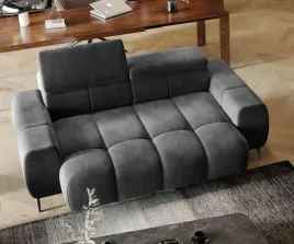 sofa-plaza-2-osobowa-elektryczna-regulacja-glebokosci-siedziska-loft