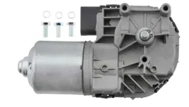 audi-a6-c6-04-silniczek-wycieraczek-przednich