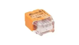 szybkozlaczka-8-przewodowa-2-rzedowa-drut-05-25300v-24a10szt