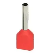 tulejka-izolowana-2x15mm2-dl-8mm-blister-25szt