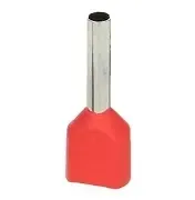 tulejka-izolowana-2x1mm2-dl-10mm-blister-25-szt