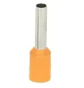 tulejka-izolowana-4mm2-dl-10mm-100-szt