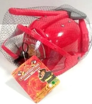 akcesoria-malego-strazaka