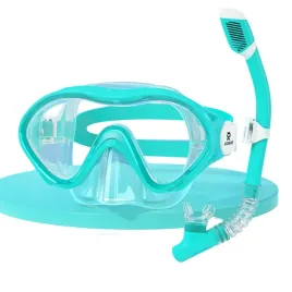 okulary-gogle-maska-do-nurkowania-dla-dzieci-z-oslona-na-nos-panorama-180