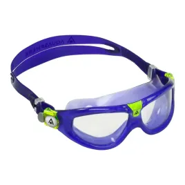 okulary-plywackie-dla-dzieci-aquasphere-seal-kid-2-przezroczyste-soczewki