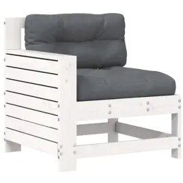 siedzisko-ogrodowe-z-litego-drewna-sosnowego-biale-69-x-62-x-705-cm