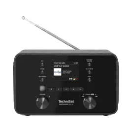 radio-internetowe-technisat-digitradio-550-ir-dab-fm-czarne