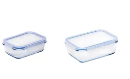 pojemniki-szklane-kuchenne-amazonbasics-hs0301-zestaw-4-sztuk-bpa-free