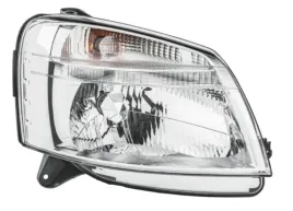 peugeot-partner-02-07-reflektor-przedni-lampa-przednia-prawa