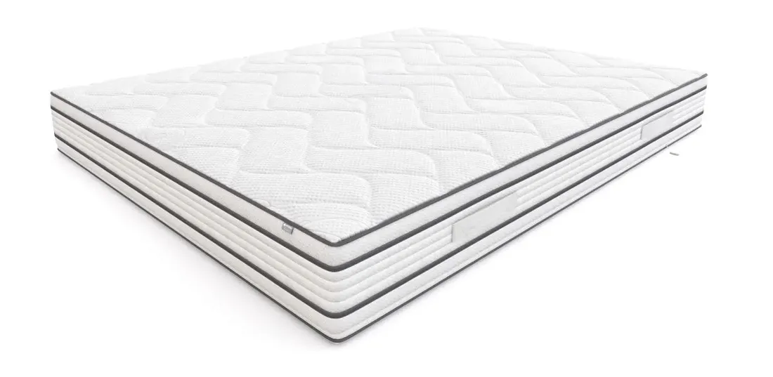 materac-hilding-modern-140x200