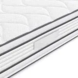 materac-hilding-modern-140x200-stan-nowy