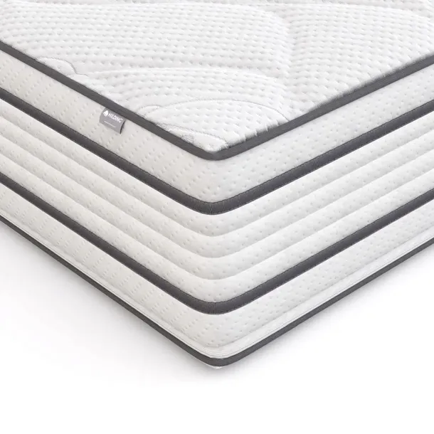 materac-hilding-modern-140x200-marka-hilding
