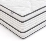 materac-hilding-modern-140x200-marka-hilding